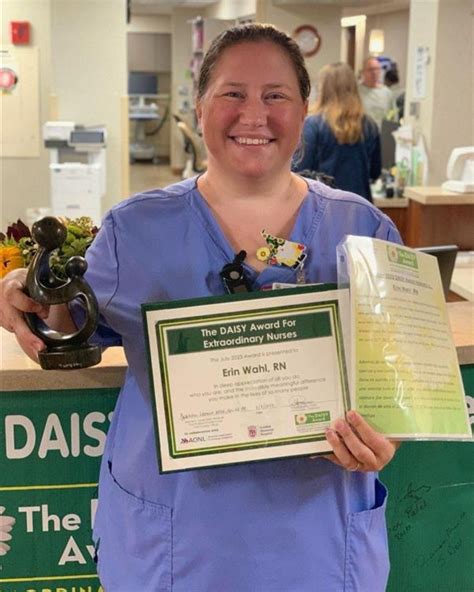 Gottlieb Memorial Hospital