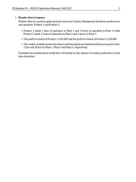 Image result for PS Inventory Script