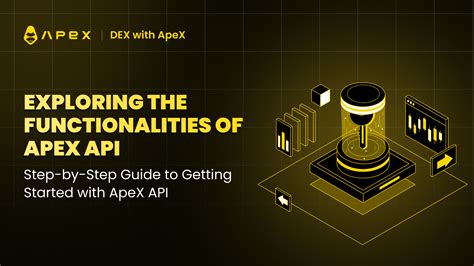 Image result for How to Apply API in Apex