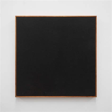 Premium Frame - Native Mahogany - Black Canvas – Southern Buoy