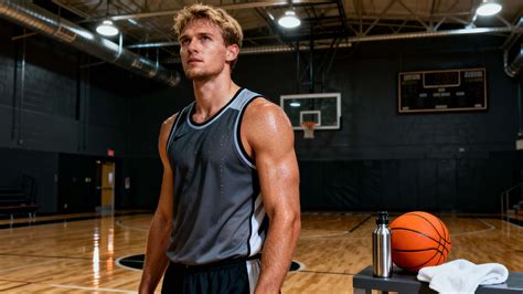 High School Basketball Jersey Design: The Ultimate Guide