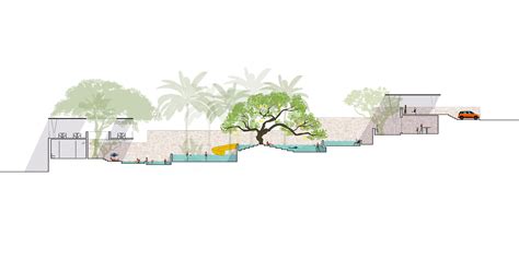 CASCADE | RAIN studio of design