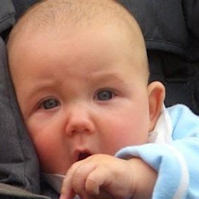 Chingford Face: Face Baby Massage for Families in Waltham Forest ...