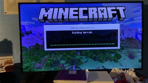 Image result for TSMC Minecraft YouTube Channel