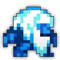 Release History 2026 - the RotMG Wiki | RealmEye.com