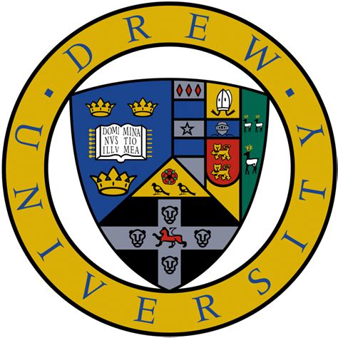 Drew University - Tuition, Rankings, Majors, Alumni, & Acceptance Rate
