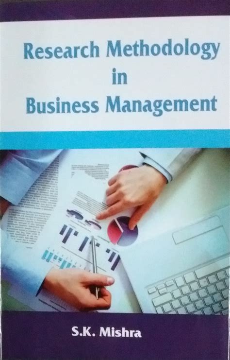 Commerce and Management - Om Publications
