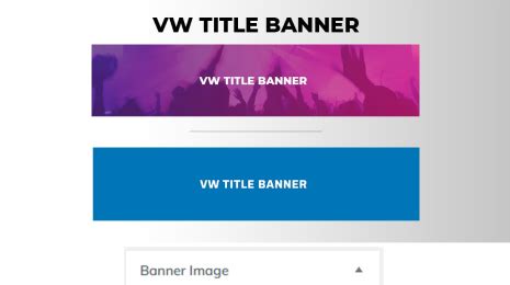 Premium Wordpress Plugin