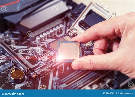 Image result for Central Processing Unit CPU Socket