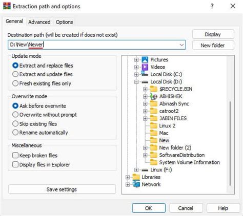 Image result for What Process Create Folder
