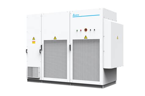 Image result for Solid-state Transformer Applications