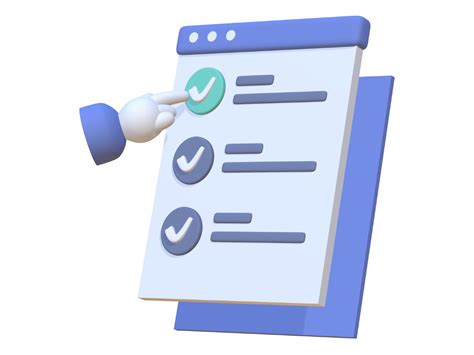 Image result for Task Pic