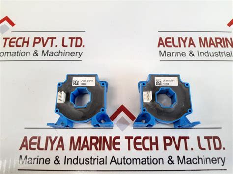Lem Lf 305-s Current Transducer – Aeliya Marine