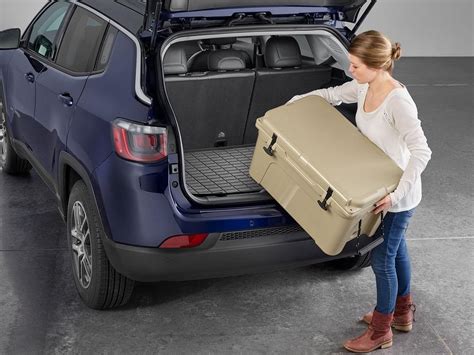 Image result for WeatherTech Scratch Protection Instructions