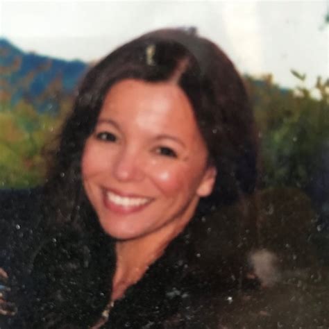 Renee Adams, PMP, CSM | LinkedIn