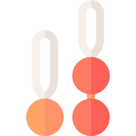 Balls Clip Art 的图像结果