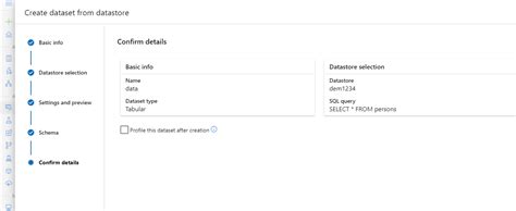 Image result for Azure Ml SQL