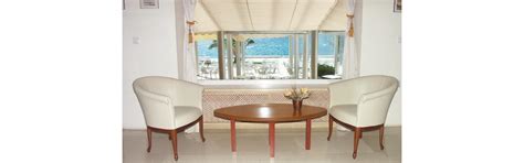 Excelsior Hotel | Visit Loutraki