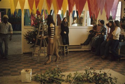 Habitat family - #2 [2 of 20] - City of Vancouver Archives