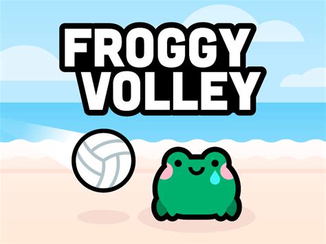 Griffpatch 15 的图像结果