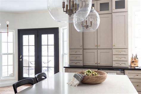 DIY Window Grids 的图像结果