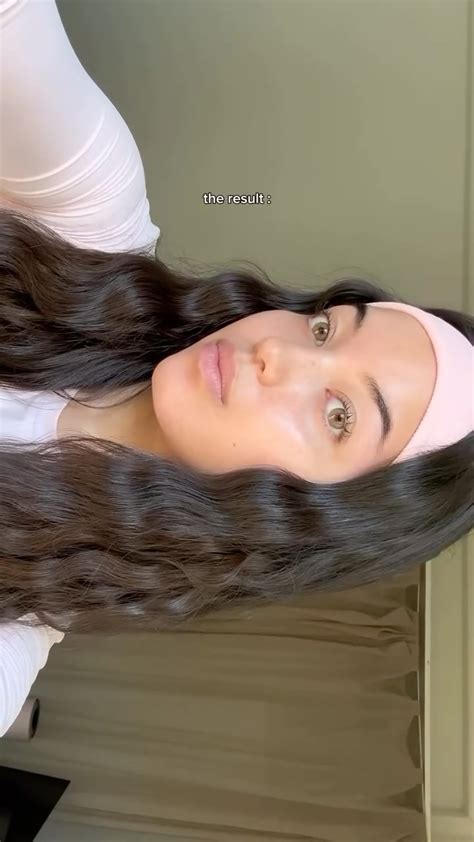 Instagram Sign Up Code 的图像结果