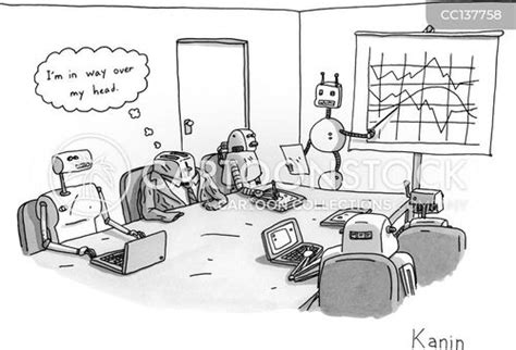 Computer Science Cartoon 的图像结果