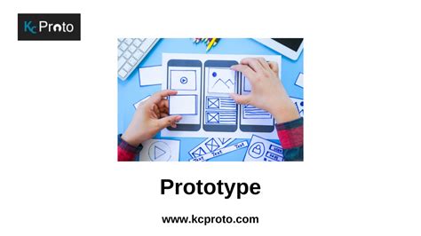 Image result for Prototype Diagram for Expense Tracker Project Using Python