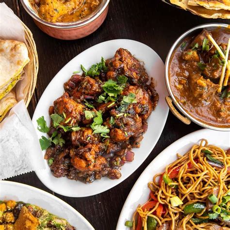 13 Best Indian Restaurants In NYC To Eat At In 2024 (+ What To Order)
