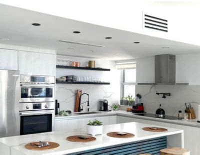 Ambiator - Cooling without warming the Planet.