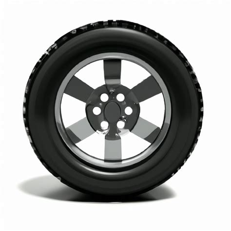 Best R Compound Tires - Forged N Fast