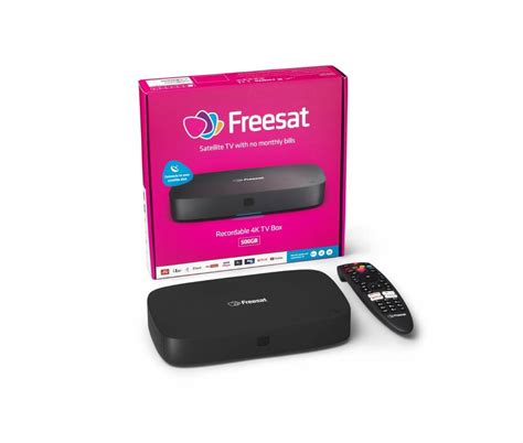 Image result for How to Install Freesat Box