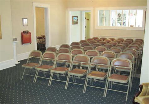 Reppert Funeral Home and Cremation Service | Berea, KY