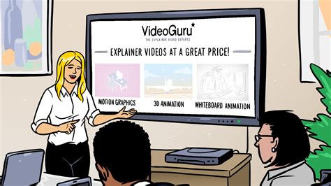 Image result for Create Explainer Video