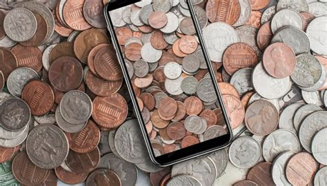 Image result for Free Coin Collecting Computer Apps