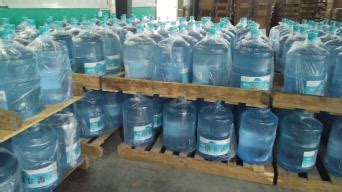 新轻机械 矿泉水厂用处理水设备 纯水机组 河南新乡-食品商务网