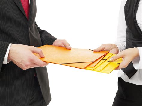 Image result for File Collaboration Software