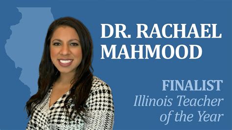 NIU Alumni Association