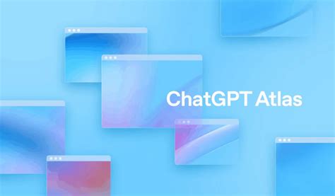 Image result for DMP File Viewer