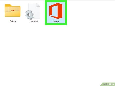Image result for How to Install PowerPoint to Computer