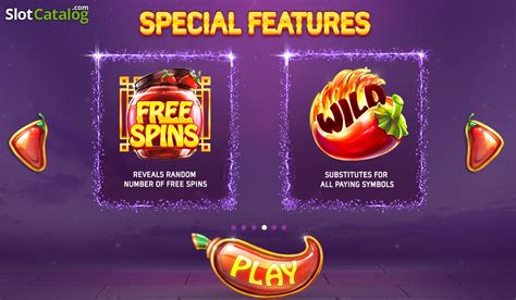 Image result for Ruby Red Slots