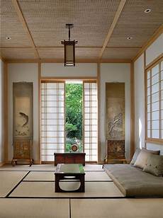 Meditation Room Interior Design by A World Of Zen 25 Serenely Beautiful Meditation Rooms Meditation Room Interior Design