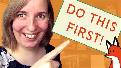 Image result for Making Kickstarter Webcomics