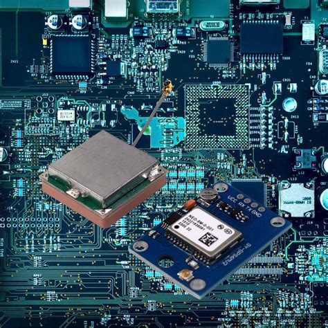 GY-NEO6MV2 new NEO-6M GPS Module NEO6MV2 with Flight | Ubuy India