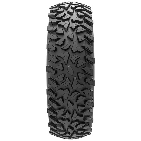 Maxxis | Rampage Fury UTV Tire