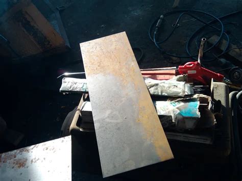 HTPC Chassi 的图像结果