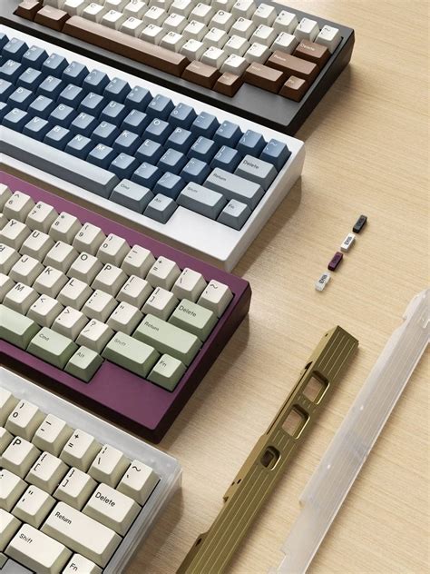 Image result for mm Keyboard Layout