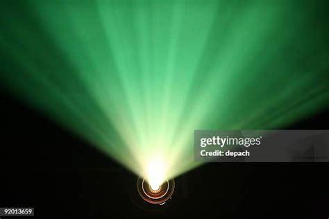 Projector Greenscreen 的图像结果