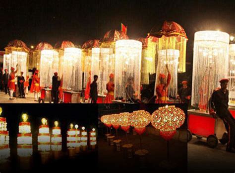 Sindhi Hira Nand Ghori Wala, Original Sindhi Ghoriwale