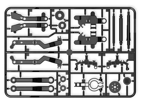 Mech5 Mechanical Coding Bot 的图像结果